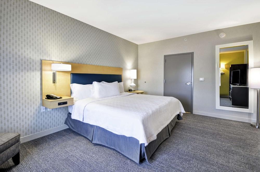 Home2 Suites By Hilton Mt. Juliet, Tn Mount Juliet Exterior foto